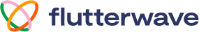 flutterwave logo