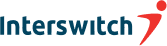 interswitch logo