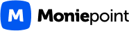 moniepoint logo