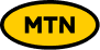 mtn logo