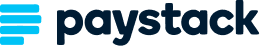 paystack logo