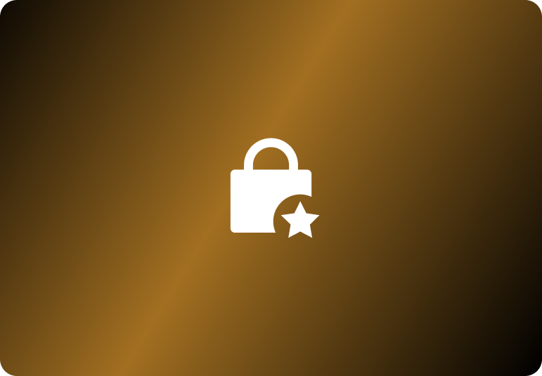 Escrow
